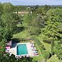 Domaine de Rhodes - Locations de Vacances / Vacation Rentals