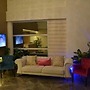 Kentpark Exclusive Hotel