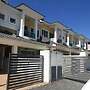 Zahara Homestay
