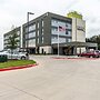 Home2 Suites by Hilton Fort Worth Northlake