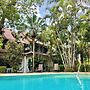 Hotel El Manglar