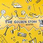 The Golden Stork - Hostel