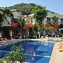 Tokgoz Butik Hotel & Apartments