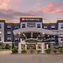 Best Western PLUS Ruston Hotel