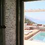 Oludeniz Loft Hotel Exclusive - Adults Only