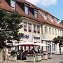 Hotel Querfurter Hof