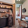 Aparthotel AMMI Vieux Nice