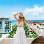 The Reef 28 Hotel & Spa - Luxury Adults Only - All Suites