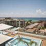 The Reef 28 Hotel & Spa - Luxury Adults Only - All Suites - With Optio