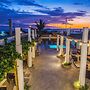 Hotel La Ría Playas