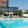 Hotel Roma