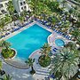 TUI SUNEO Palm Beach Skanes