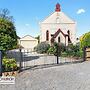 THE CHURCH Gawler Barossa Region