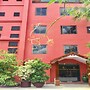 Bagan Mingalar Hotel