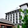 Green Hill Hotel Phayao