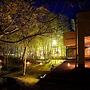 Livemax Resort Yuhigaura Kitu Onsen
