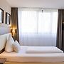 Parkhotel Luise