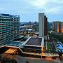 Renaissance Haikou Hotel