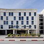 Radisson Hotel & Apartments Dammam Industry City