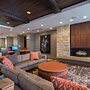 Fairfield Inn and Suites by Marriott Lubbock Southwest