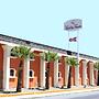 Motel Las Fuentes
