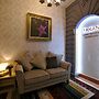 Tanan Center Serviced Apartments