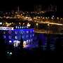 Aquapark Hotel & Villas
