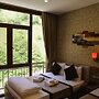 Hanedan Suit Hotel