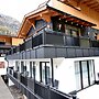 A CASA Rubin Chalet & Studio Resort