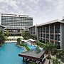 Renaissance Pattaya Resort & Spa