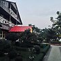 Rangauti Resort