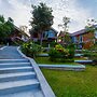 360 Resort Sihanoukville