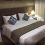 Princesa Isabel Pousada & Hotel - Rua Teresa
