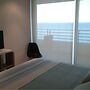 Rent Vacation by Apartments Concon
