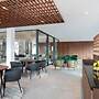 Es Princep - The Leading Hotels of the World