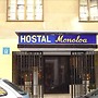 Hostal Moncloa