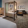 SpringHill Suites by Marriott Gainesville Haymarket
