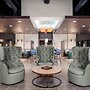 Courtyard by Marriott Niagara Falls USA