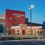 Courtyard by Marriott Niagara Falls USA