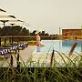 Hotel Arima & Spa - Small Luxury Hotels