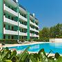 Residence Roberta
