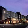 Residence Inn by Marriott Baltimore Owings Mills