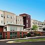 Residence Inn by Marriott Baltimore Owings Mills