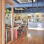 Bedgasm Hostel Chanthaburi