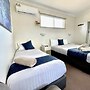 The Highlander Motel - 24HR Check In