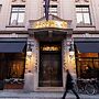Bank Hotel, a member of Small Luxury Hotels of The World