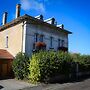 La Dragée Hôte - Chambres Chez L'habitant