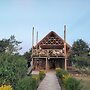 Engiri Game Lodge and Campsite