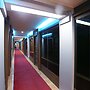 Alps Hotel