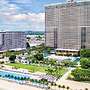 Ambassador City Jomtien Pattaya - Marina Tower Wing